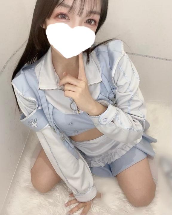 せあ 写メ日記 7/19(土) 22:12