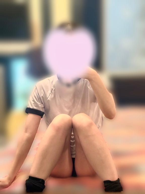 せあ 写メ日記 9/11(木) 13:34