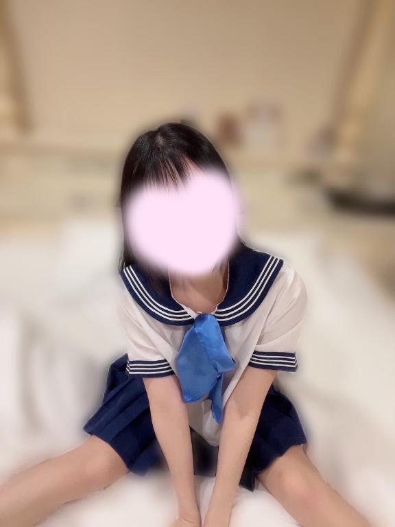 せあ 写メ日記 9/12(金) 13:02