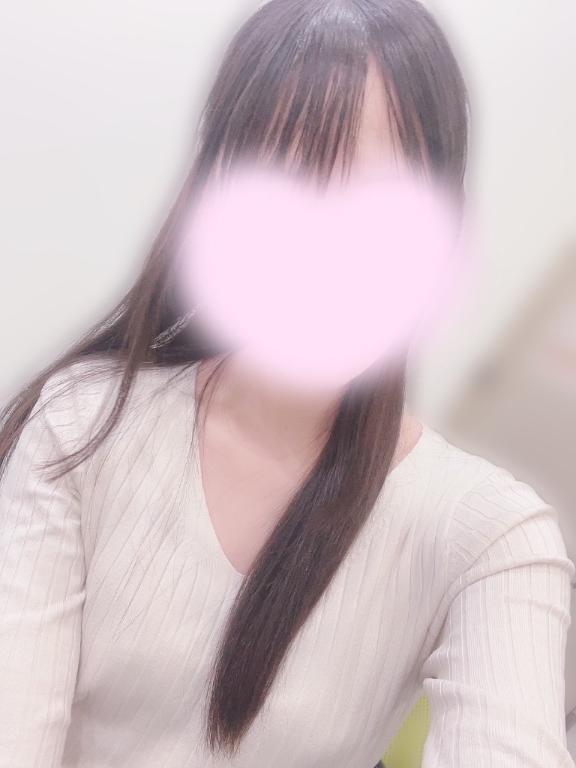 せあ 写メ日記 9/12(金) 18:43