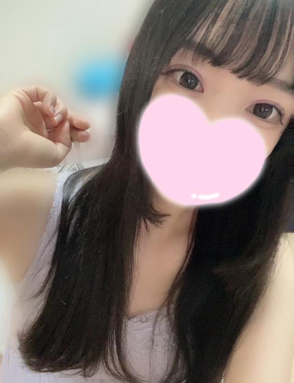 せあ 写メ日記 9/14(日) 00:20