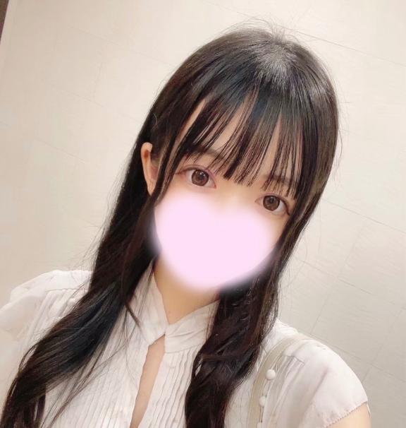 せあ 写メ日記 9/16(火) 13:01