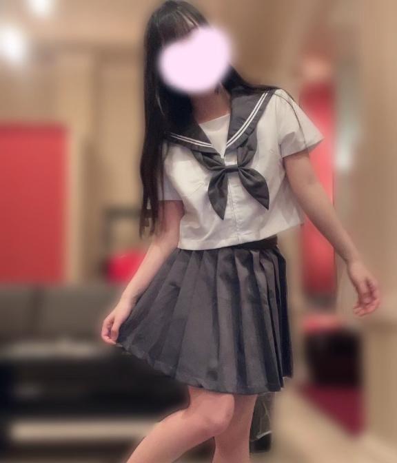 せあ 写メ日記 9/16(火) 23:02