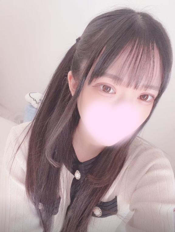 せあ 写メ日記 10/15(水) 18:52