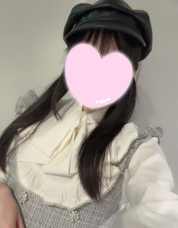 せあ 写メ日記 10/16(木) 23:59