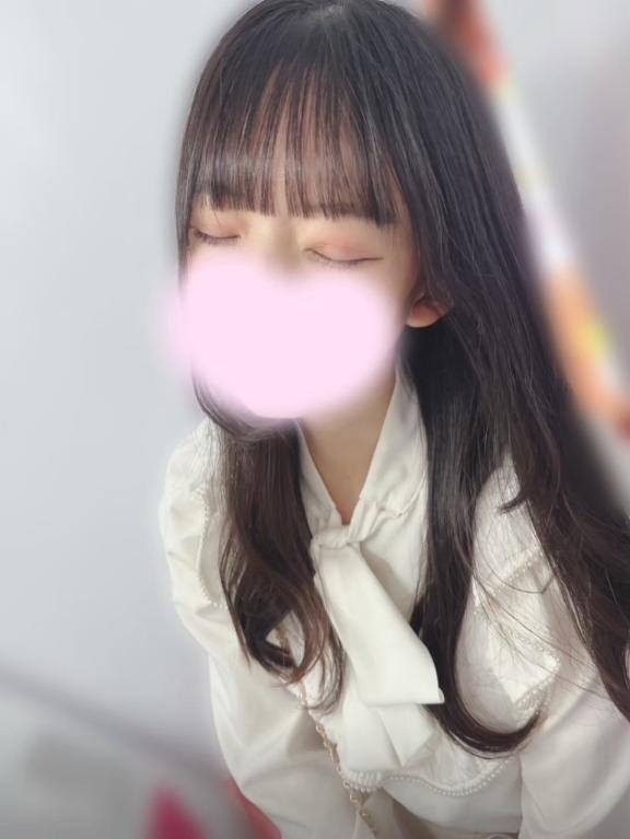 せあ 写メ日記 10/17(金) 18:03