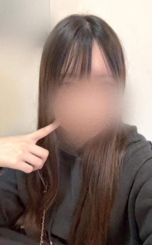 ちせ 写メ日記 5/31(土) 13:00