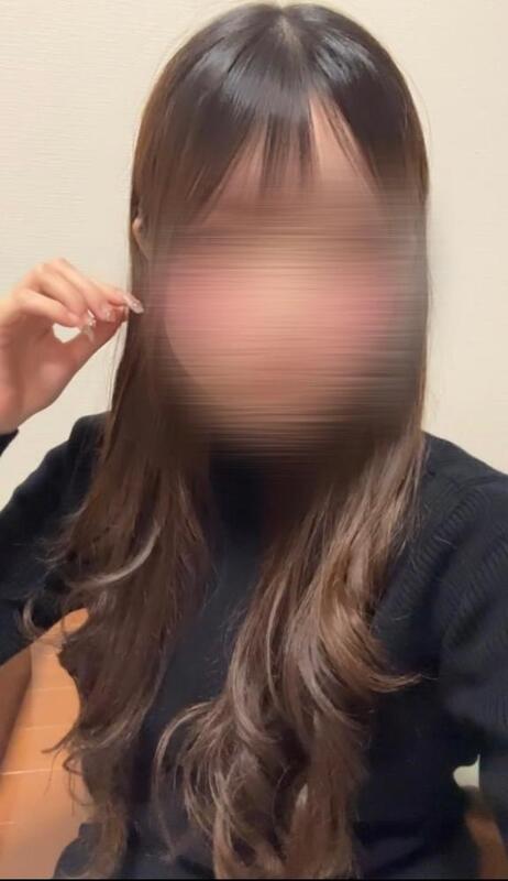 ちせ 写メ日記 5/31(土) 16:28