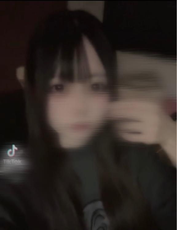 ちせ 写メ日記 6/2(月) 00:15