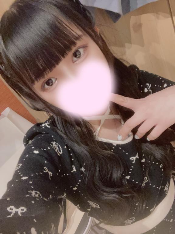 しいな 写メ日記 6/6(金) 07:02