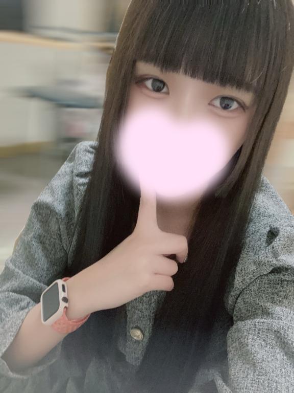 しいな 写メ日記 6/6(金) 11:45