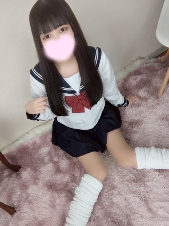しいな 写メ日記 6/6(金) 22:19