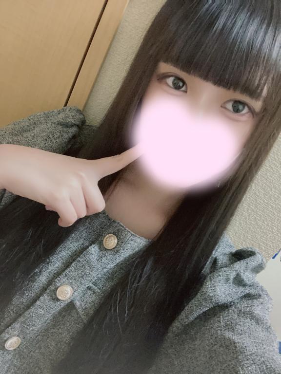 しいな 写メ日記 6/7(土) 12:22