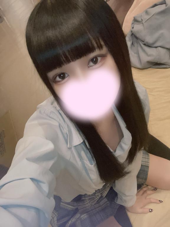 しいな 写メ日記 6/7(土) 13:45
