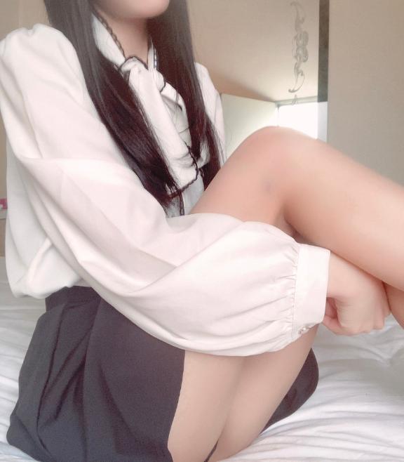 しいな 写メ日記 6/7(土) 16:30