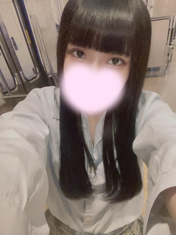 しいな 写メ日記 6/7(土) 19:24