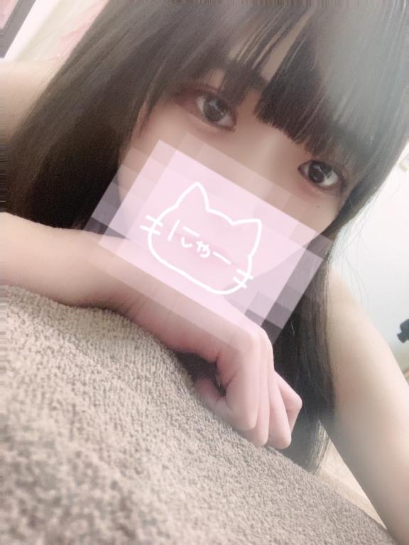 しいな 写メ日記 6/8(日) 08:30