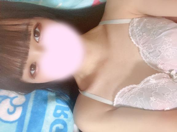 しいな 写メ日記 6/8(日) 11:45