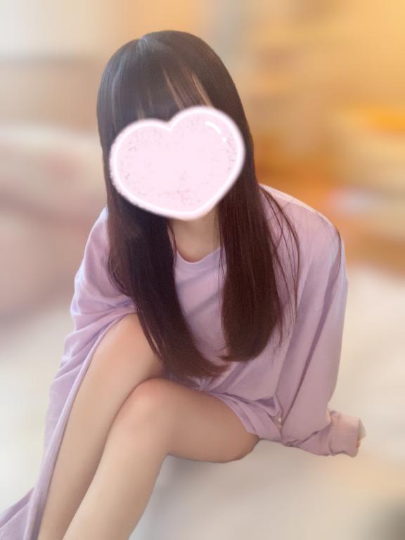 しいな 写メ日記 6/8(日) 13:01