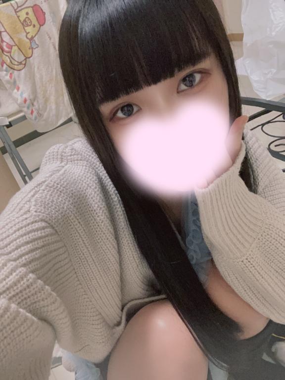 しいな 写メ日記 6/8(日) 16:31