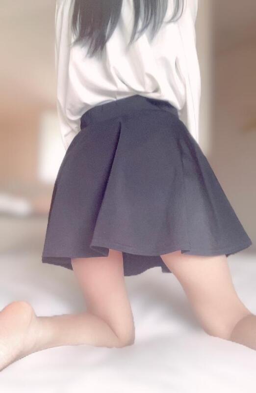 しいな 写メ日記 6/8(日) 19:40