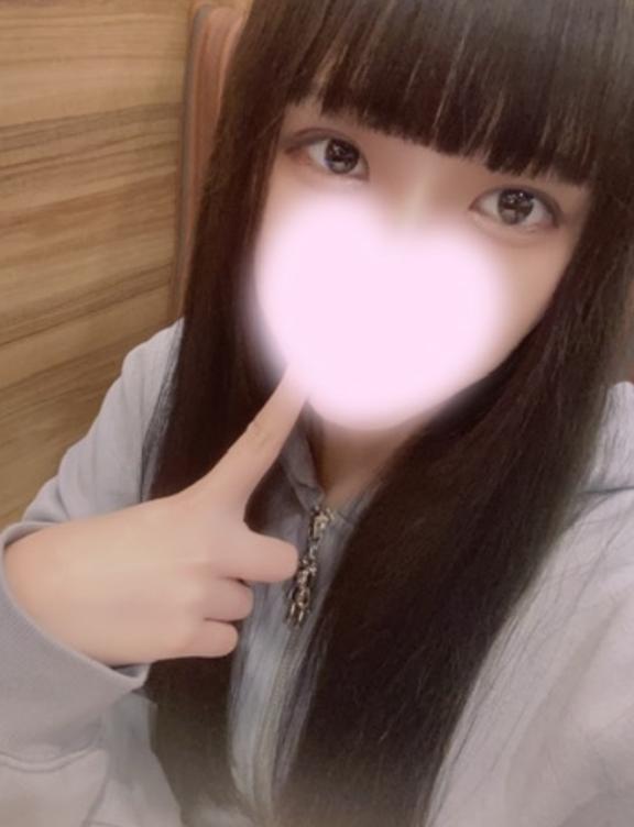 しいな 写メ日記 6/9(月) 00:04