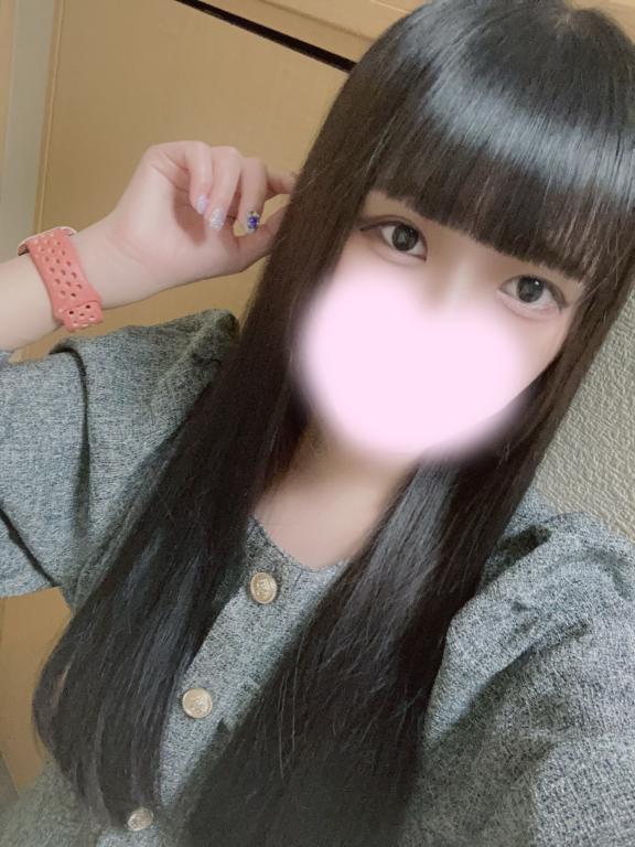 しいな 写メ日記 6/9(月) 07:30