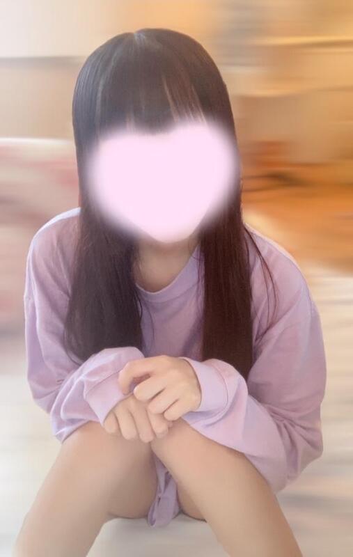 しいな 写メ日記 6/9(月) 12:02
