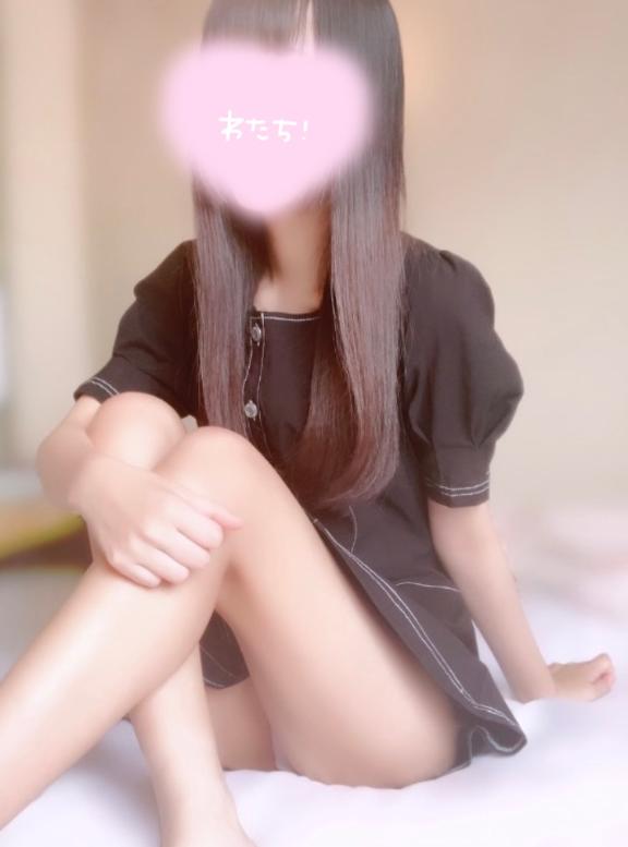 しいな 写メ日記 6/9(月) 13:16