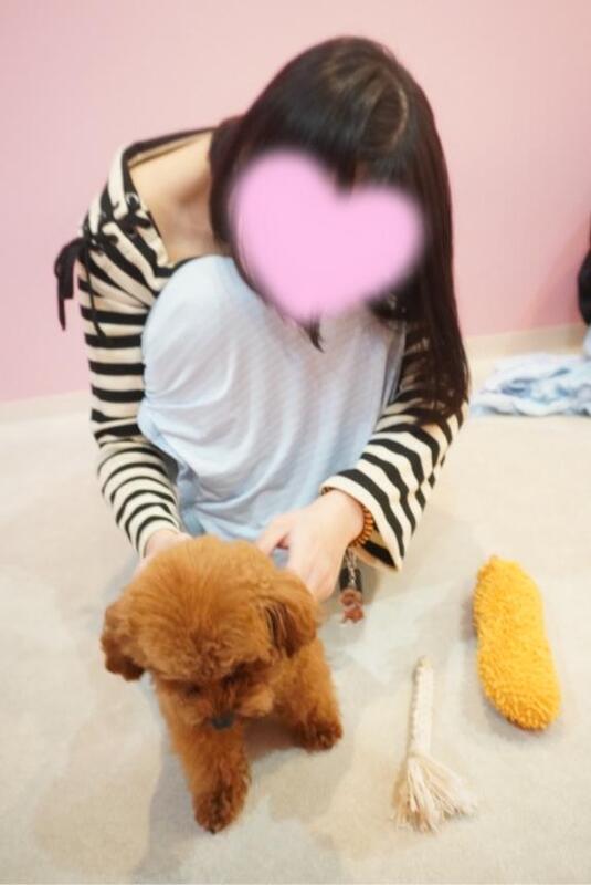 のん 写メ日記 6/7(土) 19:31
