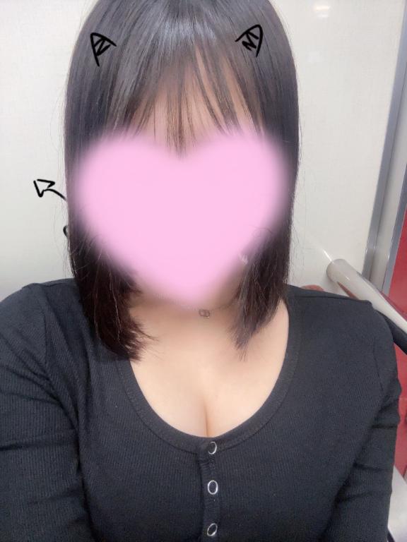 のん 写メ日記 6/7(土) 19:49