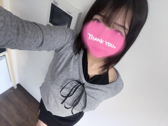 のん 写メ日記 6/7(土) 23:21