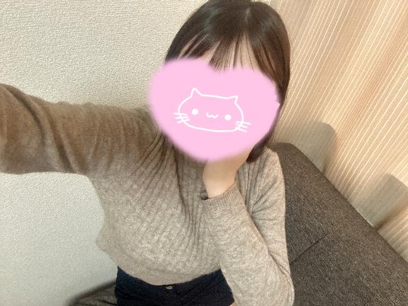 のん 写メ日記 6/11(水) 17:55