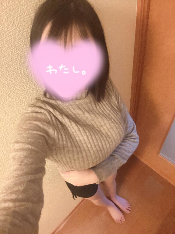 のん 写メ日記 6/11(水) 19:30