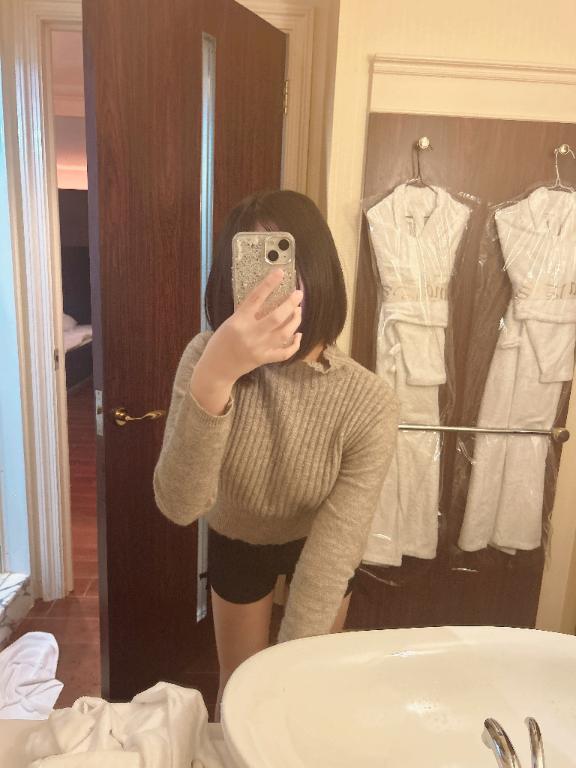のん 写メ日記 6/12(木) 02:31