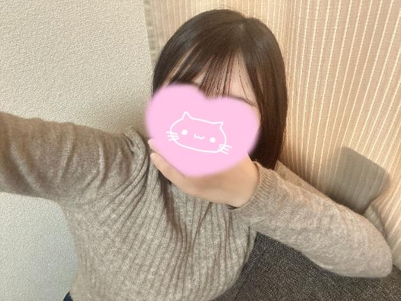 のん 写メ日記 6/12(木) 16:39