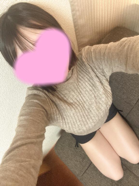 のん 写メ日記 6/12(木) 19:03