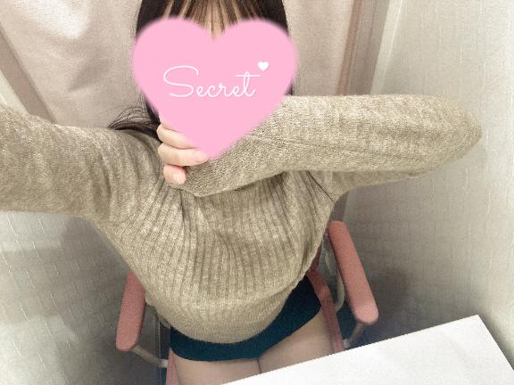 のん 写メ日記 6/13(金) 20:05