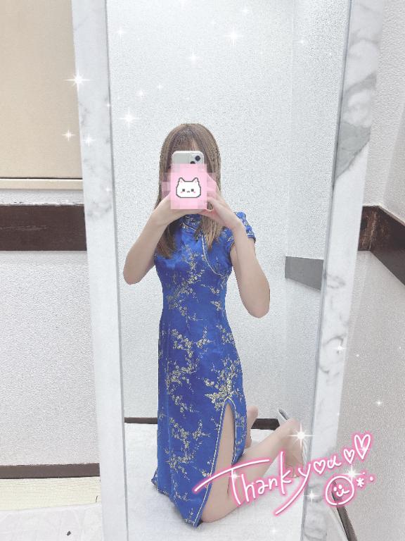 のん 写メ日記 6/14(土) 18:49