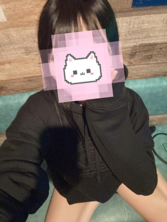 のん 写メ日記 6/14(土) 18:53