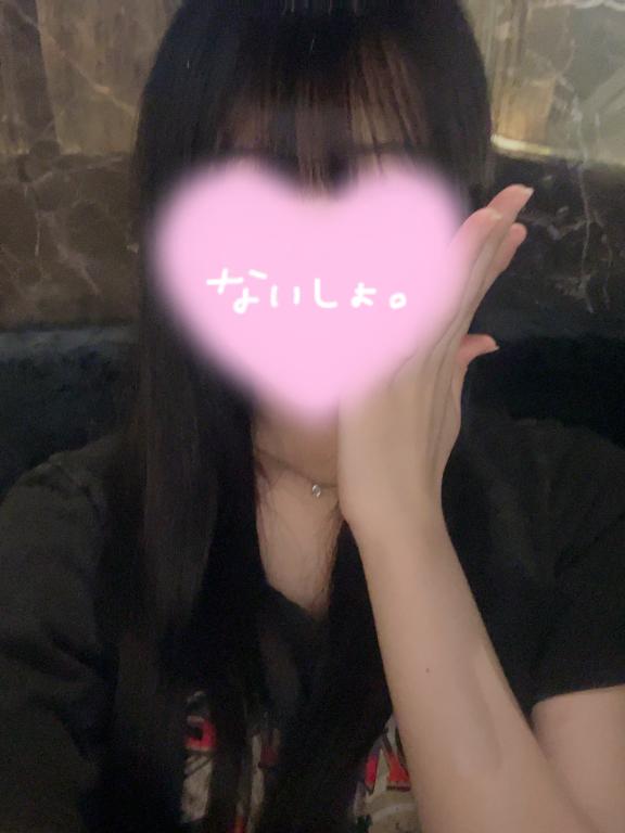 のん 写メ日記 6/14(土) 21:14