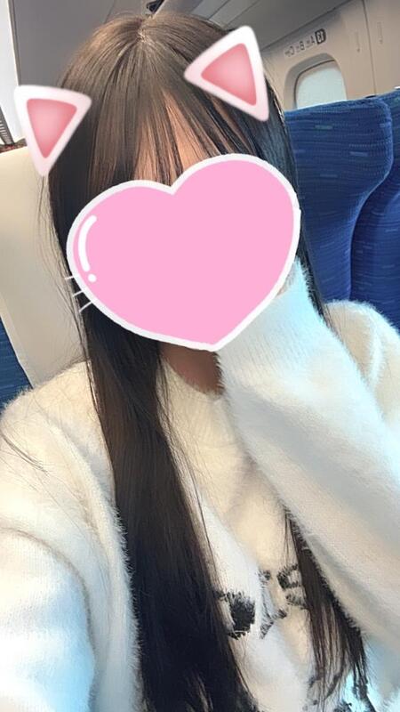のん 写メ日記 6/14(土) 21:45