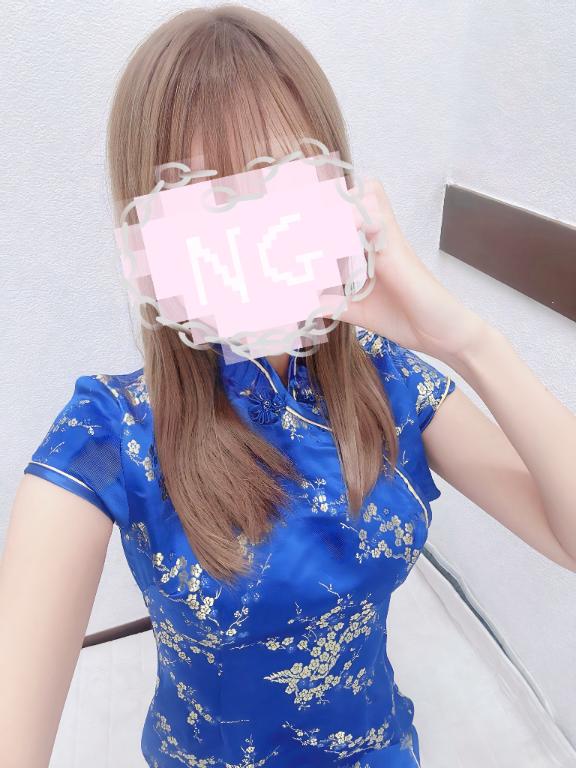 のん 写メ日記 6/15(日) 21:27