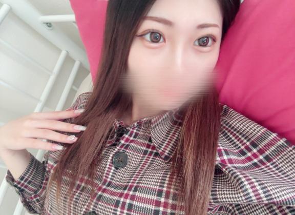 みあ 写メ日記 6/12(木) 19:04