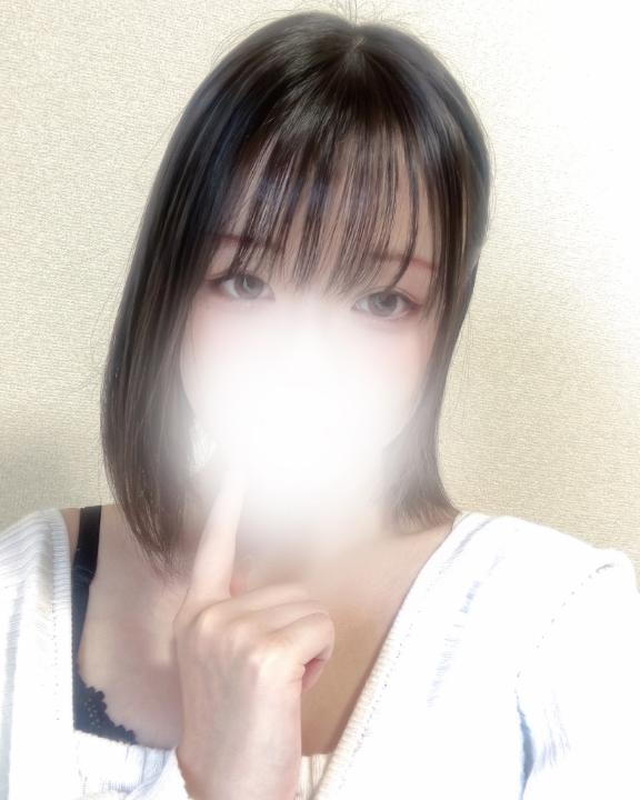 そら 写メ日記 6/17(火) 14:30
