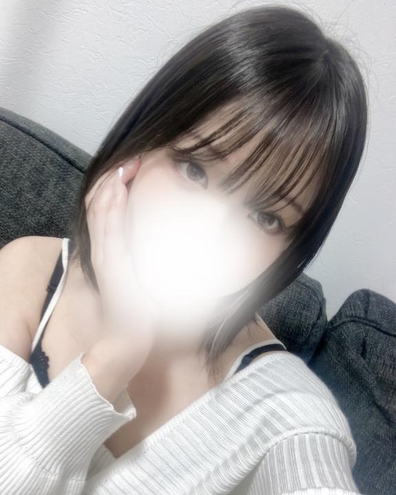 そら 写メ日記 6/17(火) 17:04
