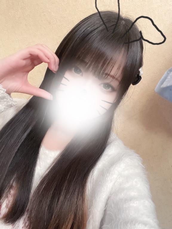 そら 写メ日記 6/18(水) 19:44