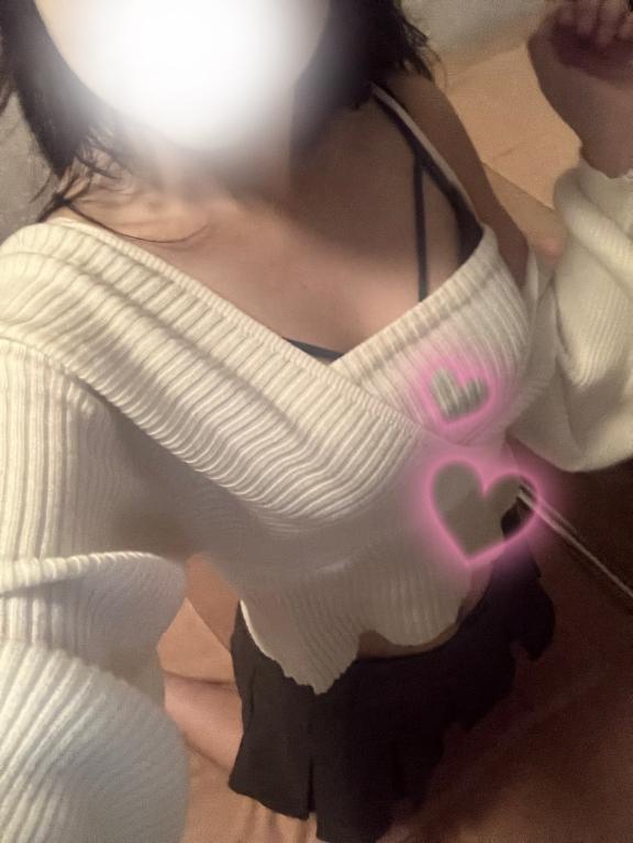 そら 写メ日記 6/19(木) 14:19