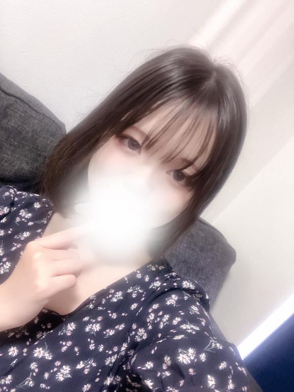 そら 写メ日記 6/19(木) 17:45