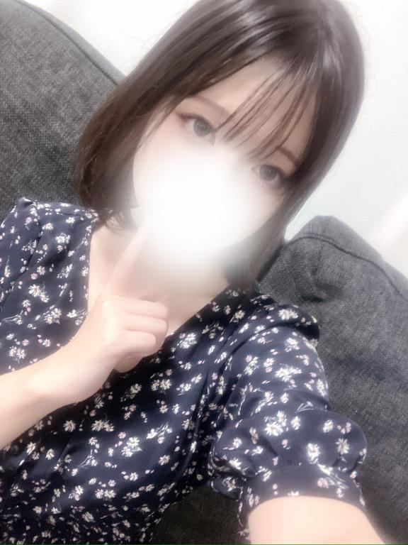 そら 写メ日記 6/19(木) 18:24
